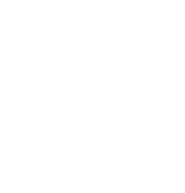 fo-logo-roof