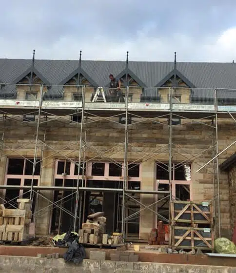 Image Roofing Adelaide