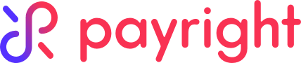 Payright Logo
